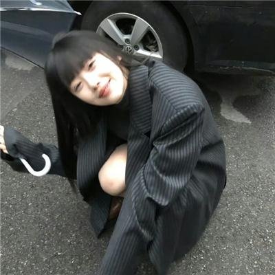 支离人