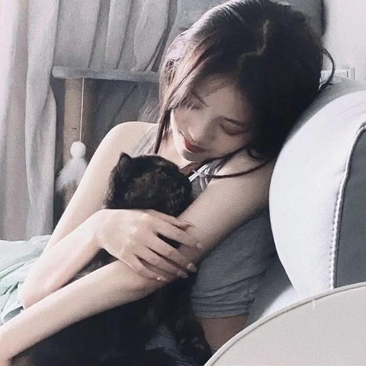 西安人的歌——我是青春