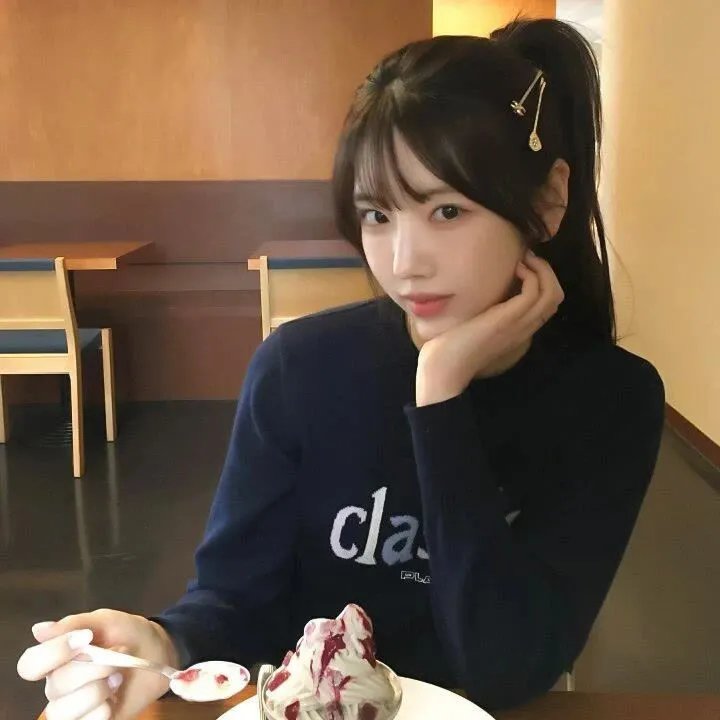 电锯惊魂7