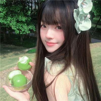 涂鸦少年秘密档案