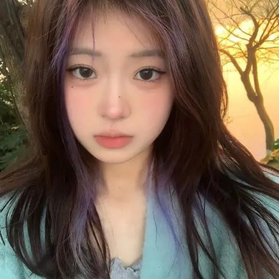 五台山儿女英雄传