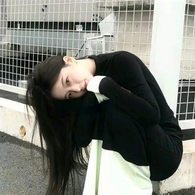 杨光的夏天