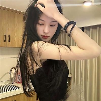 永远强壮