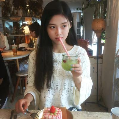 回到藏身处