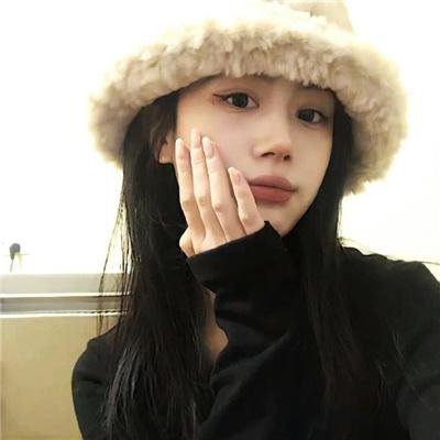 燃烧的天堂