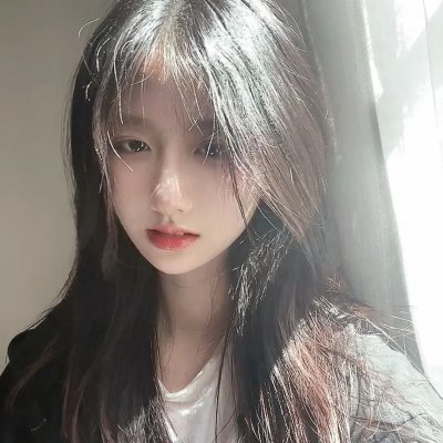 战争机器