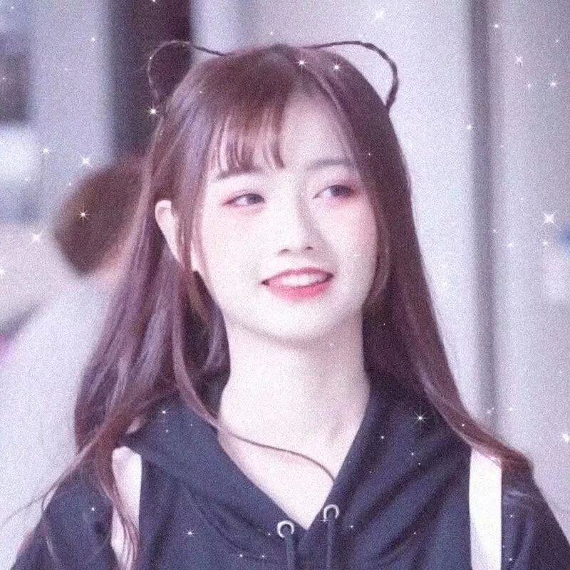 星梦性快感