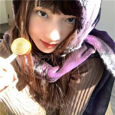 星光闪耀的少年
