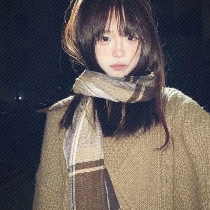 西班牙三绅士