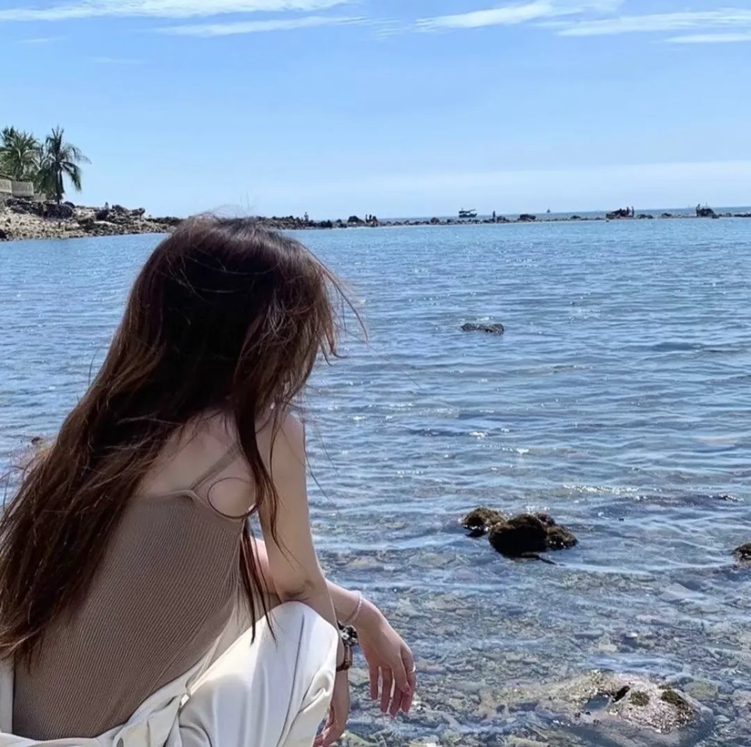 烈焰风暴