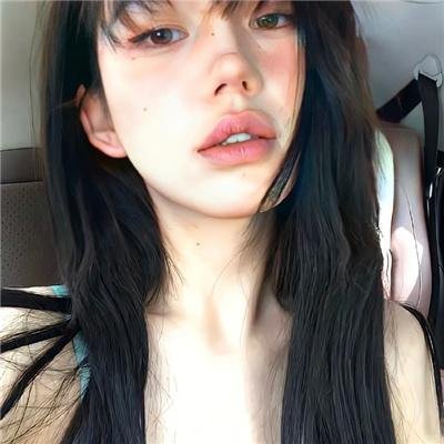红蕃女谍