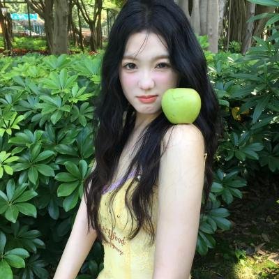 小黄历险记
