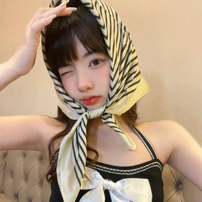 妮基塔第三季