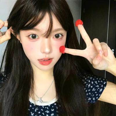 战地女护士
