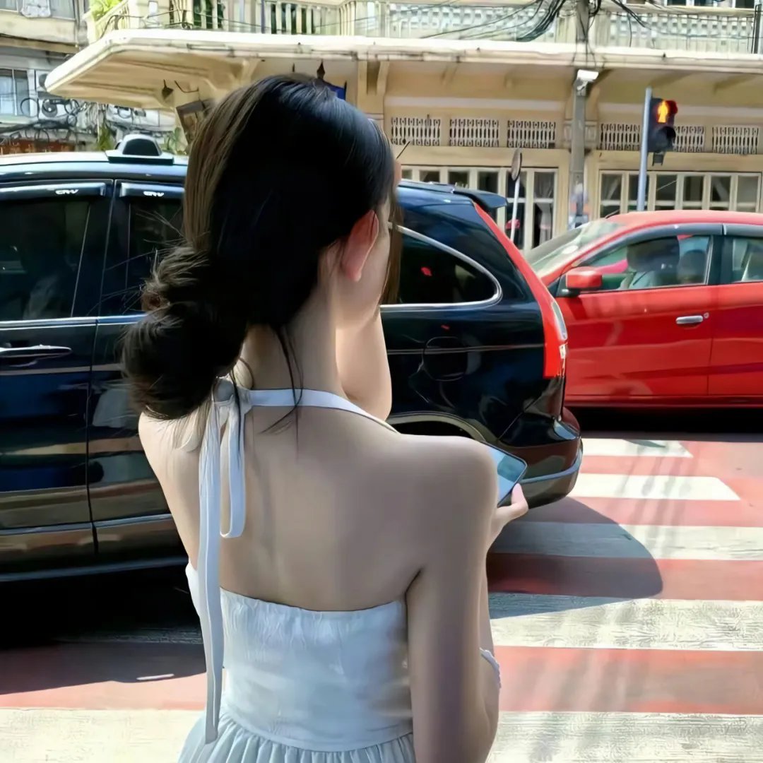 乱撞大赛车
