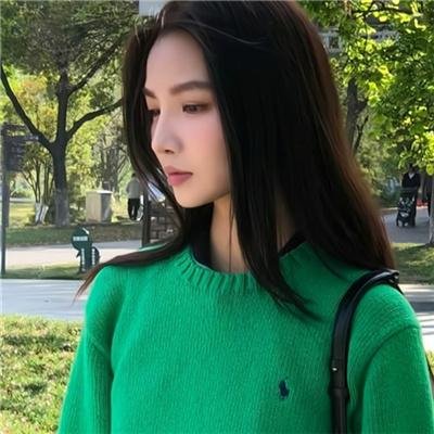 音乐家