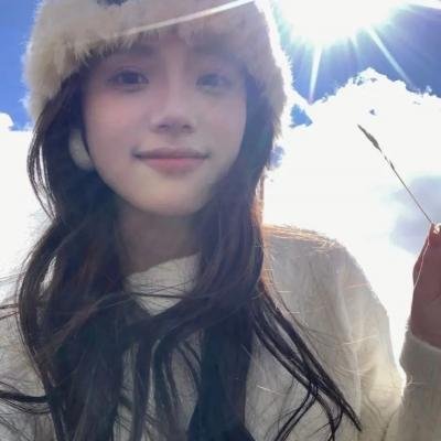 雪莱