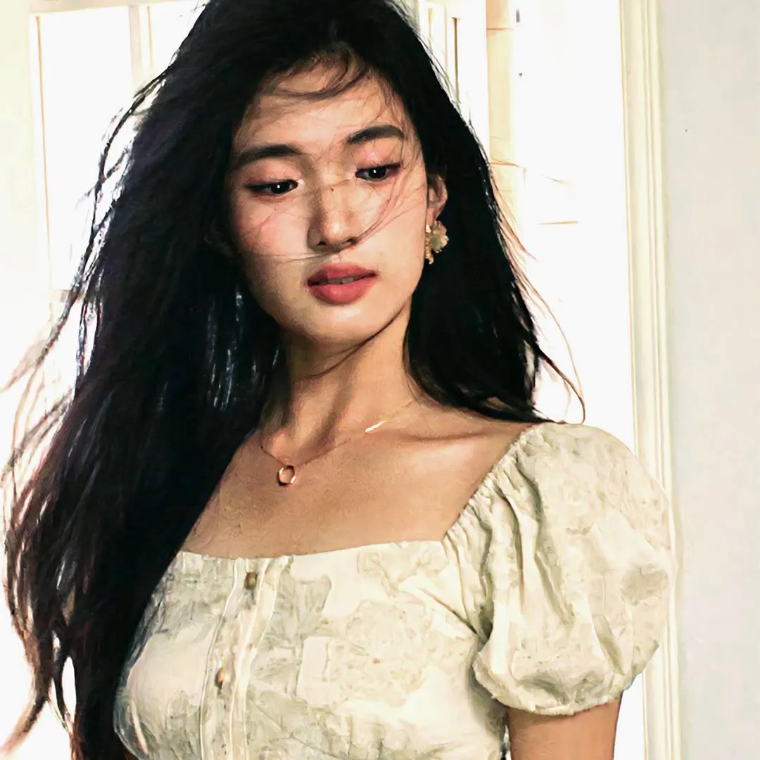 厂花