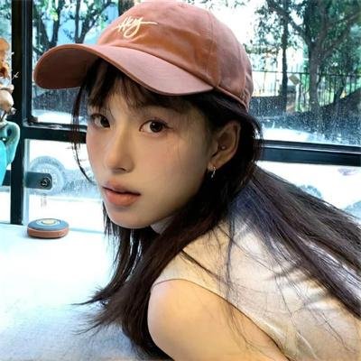 爱情喜剧