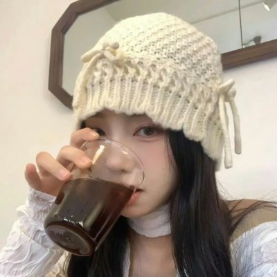 妈呀!好好玩