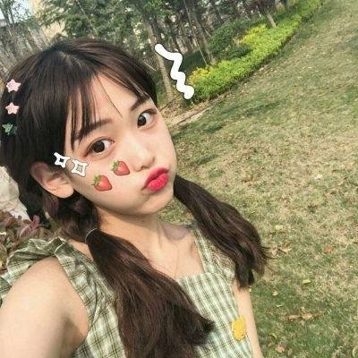 无间游戏