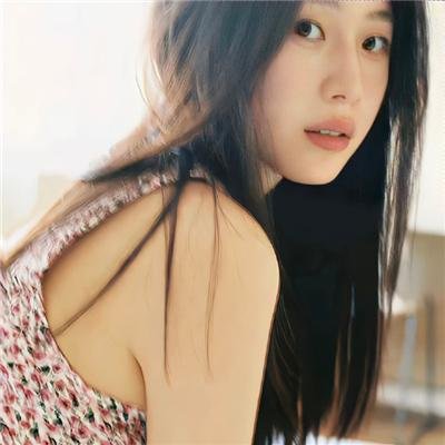 功夫甜心