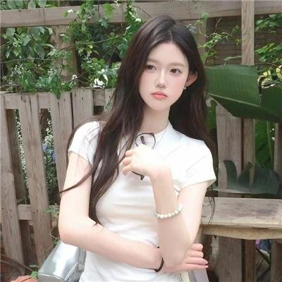 幸福你就拍拍手